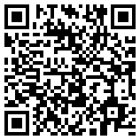 QR Code for Disability Management in Spokane Valley, WA 99206