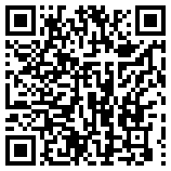 QR Code for Dish Network in Freeland, WA 98249