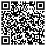 QR Code for Dish Network in Hunters, WA 99137