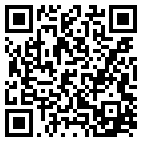 QR Code for Donatello Flowers & Gifts in Anacortes, WA 98221