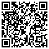 QR Code for El Agave Mexican Restaurant in Bellingham, WA 98225