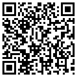 QR Code for Double DD Meats in Mountlake Terrace, WA 98043