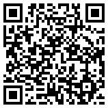 QR Code for Double Four Tree Farm in Tacoma, WA 98443