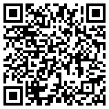 QR Code for Downtown Rv & Mini Storage in Walla Walla, WA 99362