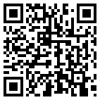QR Code for Eaton Jeffrey in Seattle, WA 98103