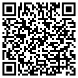QR Code for Edmonds Harbor Inn in Edmonds, WA 98020