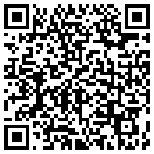 QR Code for Edward Jones - Financial Advisor: Kevin B Lungren in Freeland, WA 98249