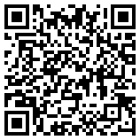 QR Code for El Pollo Loco in Sunnyside, WA 98944