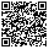 QR Code for Ellsworth Builders Inc (Ebi) in Woodinville, WA 98072