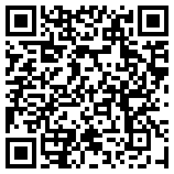 QR Code for Emerald City Embroidery in Milton, WA 98354