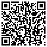 QR Code for Emerald Services in Vancouver, WA 98660
