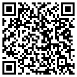 QR Code for Emerson Dental-Nguyen DDS in Fircrest, WA 98466