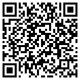 QR Code for Emma Estates in Tacoma, WA 98446