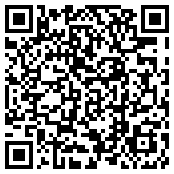 QR Code for Epic Wenatchee Early Childhood Developmental Program in East Wenatchee, WA 98802