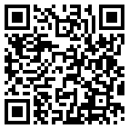 QR Code for Wolfkill Feed and Fertilizer in Othello, WA 99344