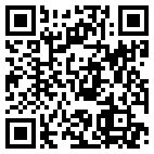QR Code for Erv Number 1 in Entiat, WA 98822