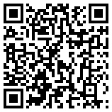 QR Code for Evergreen Mobile Home Park in Mead, WA 99021
