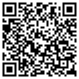 QR Code for Fairwinds Winery in Port Townsend, WA 98368