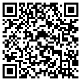 QR Code for Fast Locksmith Service in Lake Stevens, WA 98258