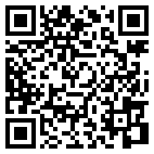 QR Code for Fasthealth in Pasco, WA 99301