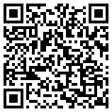 QR Code for Fibonaccis Trail in Vancouver, WA 98660