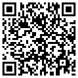 QR Code for First Class Tax Service in Bellingham, WA 98229