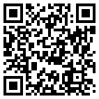 QR Code for Flame Burger in Federal Way, WA 98023