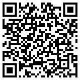 QR Code for Flat Top Ranch in Burbank, WA 99323