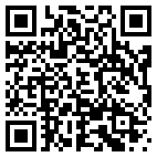 QR Code for Flatline Towing in Pasco, WA 99301