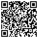 QR Code for Florist in Bothell, WA 98011