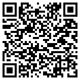 QR Code for Flying Blimpie in North Bend, WA 98045