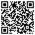 QR Code for Forepoint LLC in Vancouver, WA 98660