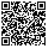 QR Code for Foxfire Salon & Spa in Tacoma, WA 98466