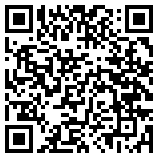 QR Code for Foxfire Salon & Spa in Tacoma, WA 98466