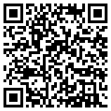 QR Code for Frankies Pizza Enumclaw in Enumclaw, WA 98022
