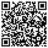 QR Code for Fred Meyer in Tumwater, WA 98512