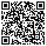 QR Code for Fred Meyer in Auburn, WA 98002