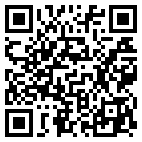QR Code for GCS in Tacoma, WA 98422