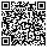 QR Code for Laurianna Jackman Garland PA C in Seattle, WA 98101