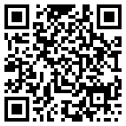 QR Code for Kimmel Athletic in Wenatchee, WA 98801