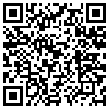 QR Code for Geissler Francis T PHD MD in Tacoma, WA 98405