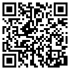 QR Code for Gentlemen Jim's in GIG HARBOR, WA 98332