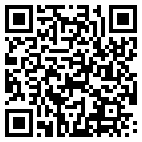 QR Code for Goodwill in Renton, WA 98056