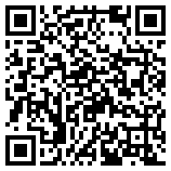 QR Code for Got Clutter in Bremerton, WA 98310