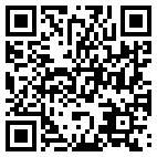 QR Code for Graffix Inc in Seattle, WA 98134