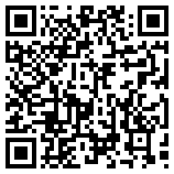 QR Code for Grants & Proposals in Renton, WA 98056