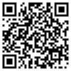 QR Code for Gray Research in Bellevue, WA 98005