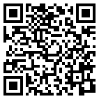 QR Code for Green Stop in Maple Falls, WA 98266