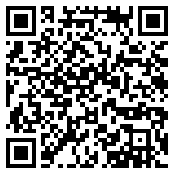 QR Code for Greyhound Bus Lines in Ellensburg, WA 98926