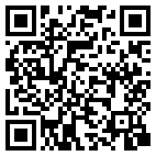 QR Code for Gst Corp in Longview, WA 98632